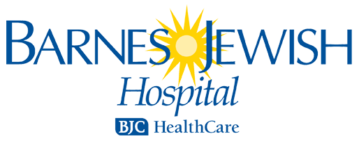 Barnes-Jewish-Hospital-logo-case-study-page
