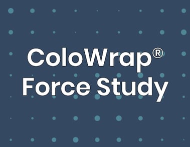 Manual Pressure Force Study
