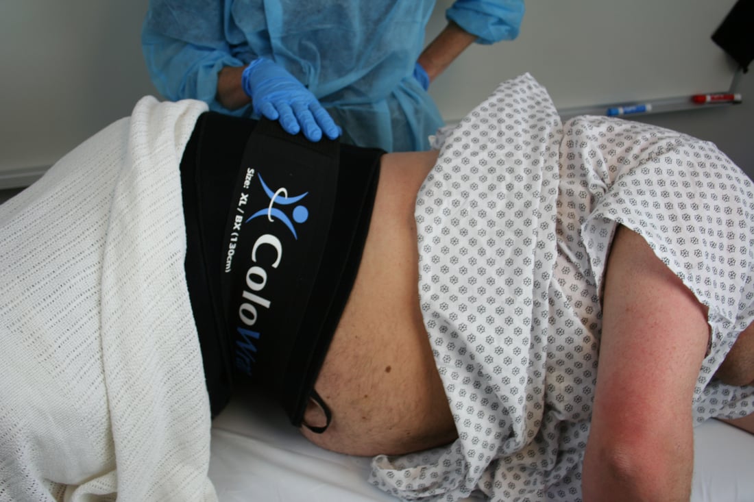 5 Indirect Costs of Endoscopy Staff Injury 1 Presenteeism