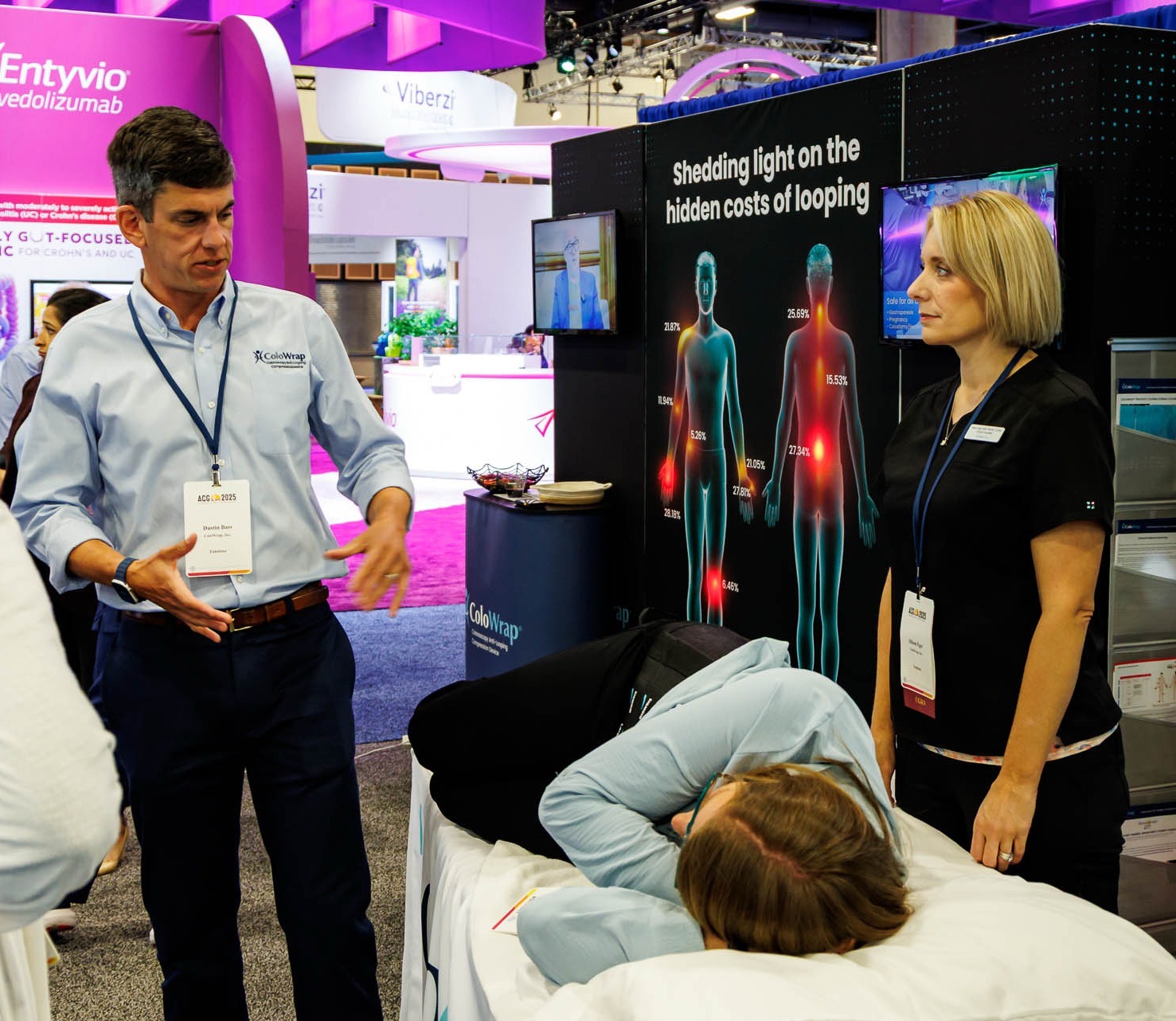 IMG_CFECC26B8386-1-1