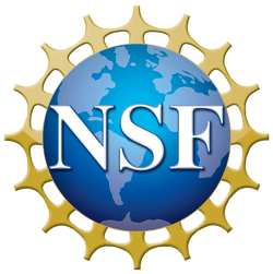 NSF-logo