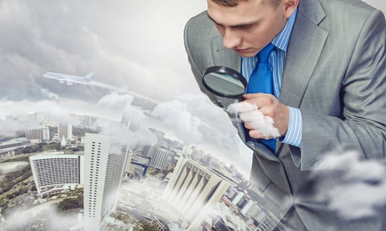 Accreditation surveyors are looking at conscious sedation — Are you…