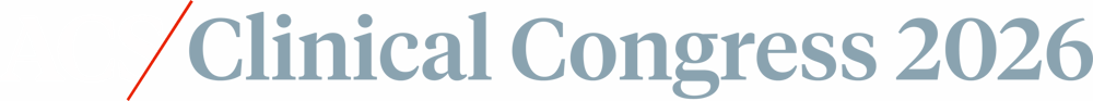 acs-cc-2026-logo-1l-scaled acs-cc-2026-logo-1l-scaled