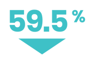case-study-bjw-59.5-percent