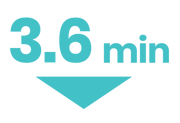 case-study-northfield-3.6-min