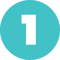 circle-1