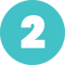 circle-2