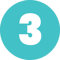 circle-3