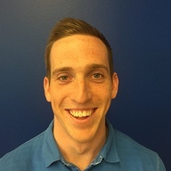 henry_baird henry_baird