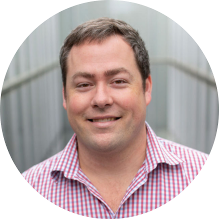 James Hathorn, Chief Executive Officer & Founder at ColoWrap