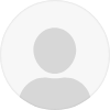 missing-circle-image