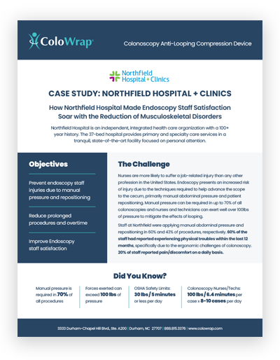 north-field-case-study-thumbnail