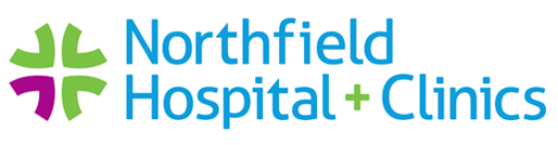 northfield-hospital-and-clinics-logo