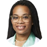 terilyn-scott-winful-circle-photo