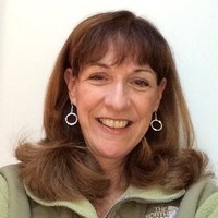 Marybeth Spanarkel