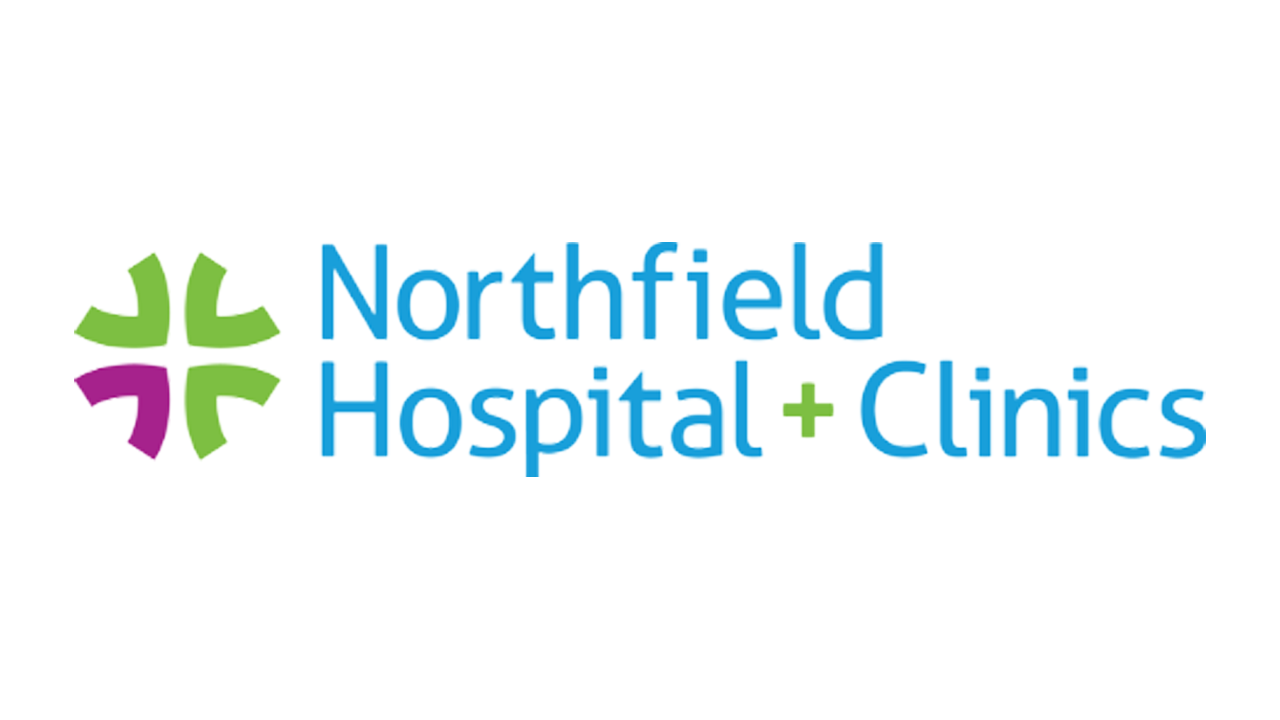 Case Study: How Northfield Hospital Achieved a 100% Reduction in Staff Musculoskeletal Pain