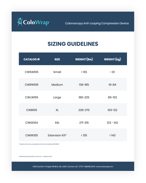 sizing-guide-lg-tn-3
